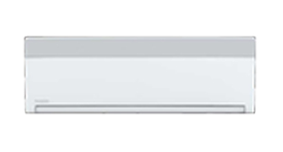 CS-VS12TKY Elite Series 1.0 TR