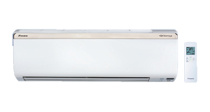 Wall Mounted Type, 5-Star, R-32, JTKM Series (Cooling Only)