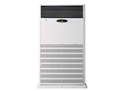 LG Floor Standing Air Conditioner (92000 Btu/h)